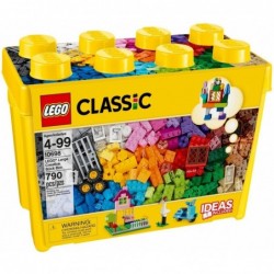 LEGO® Classic 10698 - Boîte...