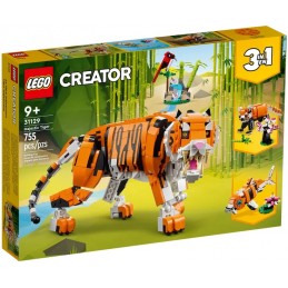 LEGO® CREATOR 3IN1 31129 -...