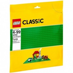 LEGO® Classic 11023 - La...