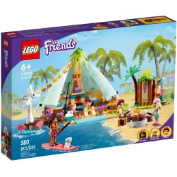 LEGO® Friends 41700 -...