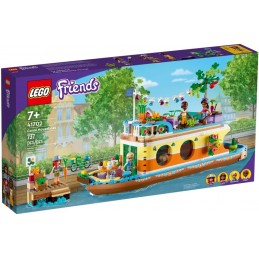 LEGO® Friends 41702 - La...