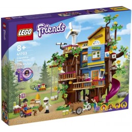 LEGO® Friends 41703 - La...