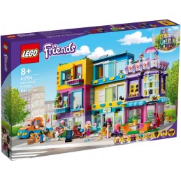 LEGO® Friends 41704 -...