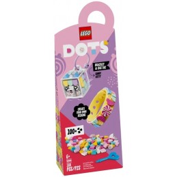 LEGO® DOTS 41944 - Bracelet...