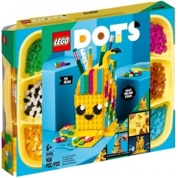 LEGO® DOTS 41948 - Le...