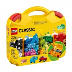 LEGO® Classic 10713 - La...