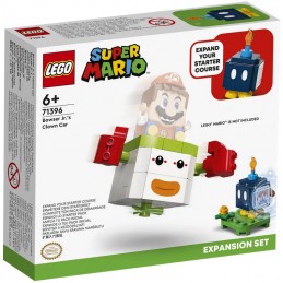 LEGO® Super Mario™ 71396 -...