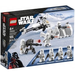 LEGO® Star Wars™ 75320 -...