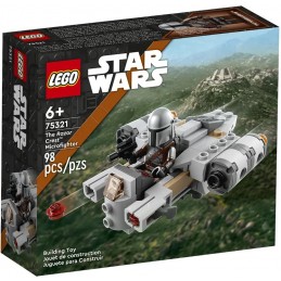 LEGO® Star Wars™ 75321 -...