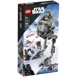 LEGO® Star Wars™ 75322 -...