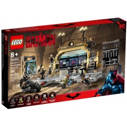 LEGO® Super Heroes 76183 -...