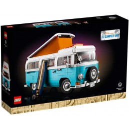 LEGO® CREATOR Expert 10279...