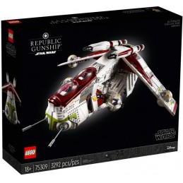 LEGO® Star Wars™ 75309 -...