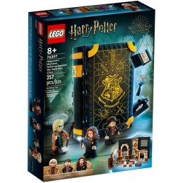 LEGO® Harry Potter™ 76397 -...