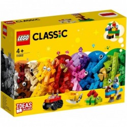 LEGO® Classic 11002 -...