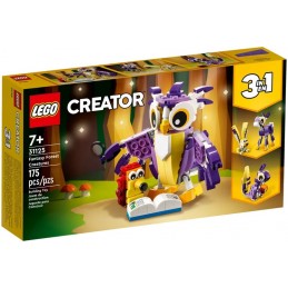 LEGO® Classic 31125 -...