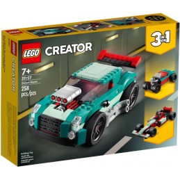 LEGO® Classic 31127 - Le...