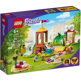 LEGO® Friends 41698 - Le...