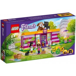 LEGO® Friends 41699 - Le...