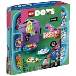 LEGO® DOTS 41949 - La...