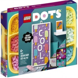 LEGO® DOTS 41951 - Le...