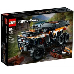 LEGO® Technic 42139 - Le...