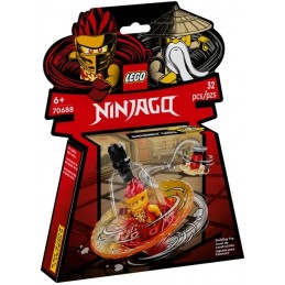 LEGO® Ninjago 70688 -...