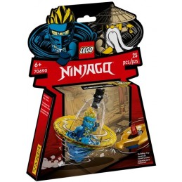 LEGO® Ninjago 70690 -...