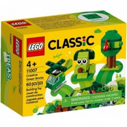 LEGO® Classic 11007 -...