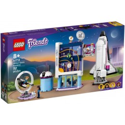 LEGO® Friends 41713 -...