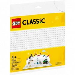 LEGO® Classic 11026 - La...