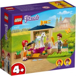 LEGO® Friends 41696 -...