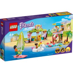 LEGO® Friends 41710 -...