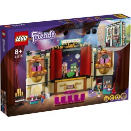 LEGO® Friends 41714 -...