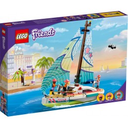 LEGO® Friends 41716 -...