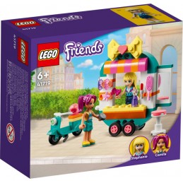 LEGO® Friends 41719 - La...