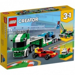 LEGO® Creator(TM) 3EN1...