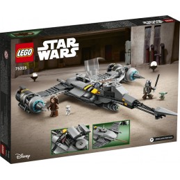 LEGO® Star Wars™ 75325 - Le...