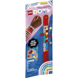 LEGO® DOTS 41953 - Bracelet...