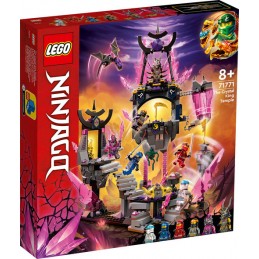 LEGO® Ninjago® 71771 - Le...