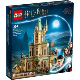 LEGO® Harry Potter™ 76402 -...