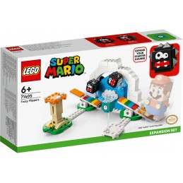 LEGO® Super Mario™ 71405 -...