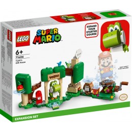 LEGO® Super Mario™ 71406 -...