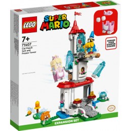 LEGO® Super Mario™ 71407 -...