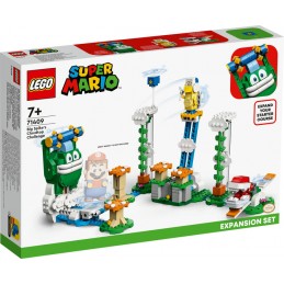 LEGO® Super Mario™ 71409 -...