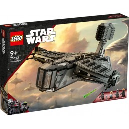 LEGO® Star Wars™ 75323 - Le...