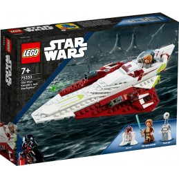 LEGO® Star Wars™ 75333 - Le...