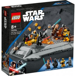 LEGO® Star Wars™ 75334 -...