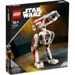 LEGO® Star Wars™ 75335 -...