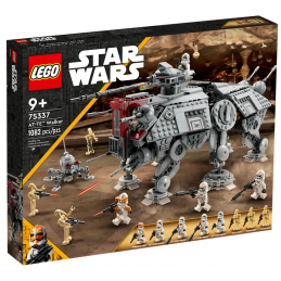 LEGO® Star Wars™ 75337 - Le...